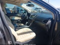 2015 Ford Edge — photo 5 of 16 | VIN 2FMTK3J9XFBB51842