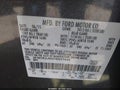 2015 Ford Edge — photo 9 of 16 | VIN 2FMTK3J9XFBB51842