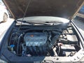 2012 Acura TSX — photo 10 of 16 | VIN JH4CW2H52CC003068