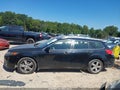 2012 Acura TSX — photo 14 of 16 | VIN JH4CW2H52CC003068