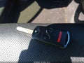 2012 Acura TSX — photo 11 of 16 | VIN JH4CW2H52CC003068