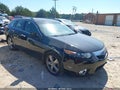 2012 Acura TSX — photo 1 of 16 | VIN JH4CW2H52CC003068