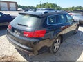 2012 Acura TSX — photo 4 of 16 | VIN JH4CW2H52CC003068