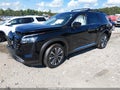 2026 Nissan Pathfinder — photo 2 of 18 | VIN 5N1DR3DM4TC268182