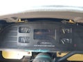 1995 Chevrolet Caprice — photo 7 of 11 | VIN 1G1BL52P0SR146123