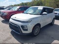 2020 Kia Soul — photo 2 of 18 | VIN KNDJ23AU2L7735768