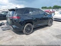 2026 Toyota RAV4 — photo 4 of 17 | VIN JTM6CRAV4TD302212