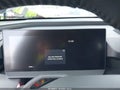 2026 Toyota RAV4 — photo 7 of 17 | VIN JTM6CRAV4TD302212
