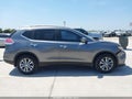 2015 Nissan Rogue — photo 13 of 16 | VIN KNMAT2MT0FP586551