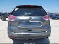 2015 Nissan Rogue — photo 16 of 16 | VIN KNMAT2MT0FP586551