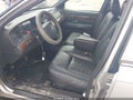 2006 Mercury Grand Marquis — photo 5 of 16 | VIN 2MEFM75V16X640254