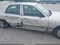 2006 Mercury Grand Marquis — photo 6 of 16 | VIN 2MEFM75V16X640254