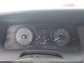 2006 Mercury Grand Marquis — photo 7 of 16 | VIN 2MEFM75V16X640254