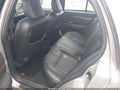 2006 Mercury Grand Marquis — photo 8 of 16 | VIN 2MEFM75V16X640254
