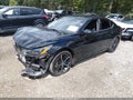 2025 Nissan Altima — photo 2 of 17 | VIN 1N4BL4CV3SN334016