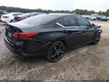 2025 Nissan Altima — photo 4 of 17 | VIN 1N4BL4CV3SN334016