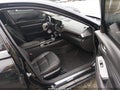 2025 Nissan Altima — photo 5 of 17 | VIN 1N4BL4CV3SN334016
