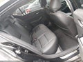 2025 Nissan Altima — photo 8 of 17 | VIN 1N4BL4CV3SN334016