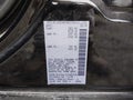 2025 Nissan Altima — photo 9 of 17 | VIN 1N4BL4CV3SN334016