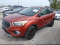 2019 Ford Escape — photo 2 of 20 | VIN 1FMCU0GD4KUA13318