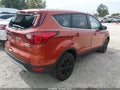 2019 Ford Escape — photo 4 of 20 | VIN 1FMCU0GD4KUA13318