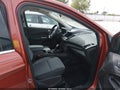2019 Ford Escape — photo 5 of 20 | VIN 1FMCU0GD4KUA13318