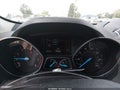 2019 Ford Escape — photo 7 of 20 | VIN 1FMCU0GD4KUA13318