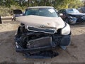2015 Kia Soul — photo 12 of 16 | VIN KNDJN2A2XF7119787