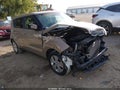 2015 Kia Soul — photo 1 of 16 | VIN KNDJN2A2XF7119787
