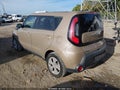2015 Kia Soul — photo 3 of 16 | VIN KNDJN2A2XF7119787