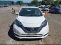 2017 Nissan Versa Note — photo 12 of 16 | VIN 3N1CE2CP2HL372024