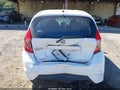 2017 Nissan Versa Note — photo 16 of 16 | VIN 3N1CE2CP2HL372024