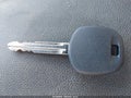 2011 Toyota Camry — photo 11 of 11 | VIN 4T1BF3EK5BU600006