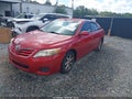 2011 Toyota Camry — photo 2 of 11 | VIN 4T1BF3EK5BU600006