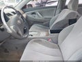 2011 Toyota Camry — photo 5 of 11 | VIN 4T1BF3EK5BU600006