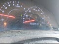 2011 Toyota Camry — photo 7 of 11 | VIN 4T1BF3EK5BU600006