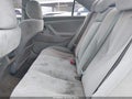 2011 Toyota Camry — photo 8 of 11 | VIN 4T1BF3EK5BU600006