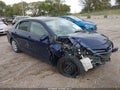 2013 Toyota Corolla — photo 18 of 21 | VIN 5YFBU4EE5DP077452