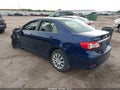 2013 Toyota Corolla — photo 3 of 21 | VIN 5YFBU4EE5DP077452