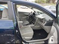 2013 Toyota Corolla — photo 5 of 21 | VIN 5YFBU4EE5DP077452