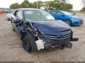 2013 Toyota Corolla — photo 6 of 21 | VIN 5YFBU4EE5DP077452