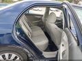 2013 Toyota Corolla — photo 8 of 21 | VIN 5YFBU4EE5DP077452