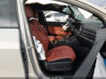 2023 Kia Sportage — photo 5 of 17 | VIN 5XYK53AF9PG131589