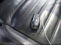 2016 Ford Edge — photo 11 of 16 | VIN 2FMPK4J89GBC14994