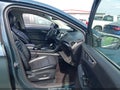 2016 Ford Edge — photo 5 of 16 | VIN 2FMPK4J89GBC14994