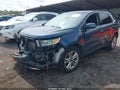 2016 Ford Edge — photo 6 of 16 | VIN 2FMPK4J89GBC14994