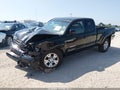 2012 Toyota Tacoma — photo 2 of 17 | VIN 5TFUU4ENXCX034685