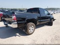 2012 Toyota Tacoma — photo 4 of 17 | VIN 5TFUU4ENXCX034685