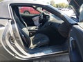 2016 Chevrolet Corvette Stingray — photo 5 of 18 | VIN 1G1YC3D70G5119112