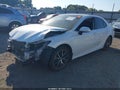 2023 Toyota Camry — photo 2 of 16 | VIN 4T1K61AK0PU800003